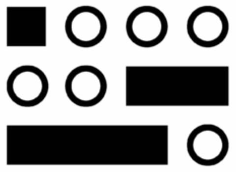 302023118190 Logo (DPMA, 31.10.2023)
