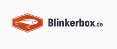 Blinkerbox.de Logo (DPMA, 12/07/2023)