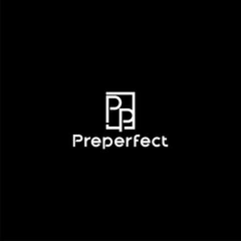 PP Preperfect Logo (DPMA, 14.03.2023)