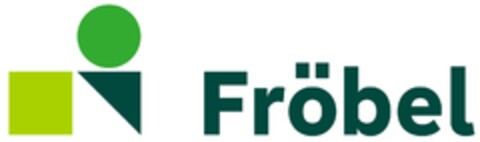 Fröbel Logo (DPMA, 28.11.2023)