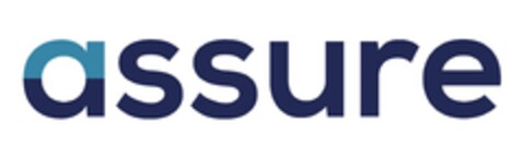 assure Logo (DPMA, 22.08.2024)