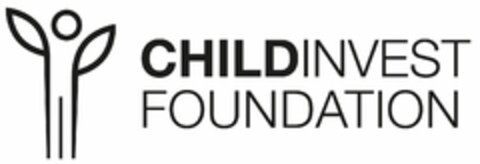 CHILDINVEST FOUNDATION Logo (DPMA, 17.01.2024)