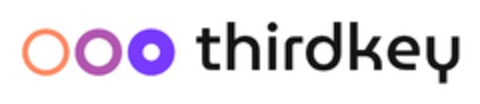 thirdkey Logo (DPMA, 28.07.2025)