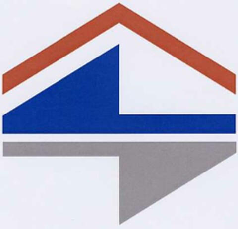 30217869 Logo (DPMA, 12.04.2002)