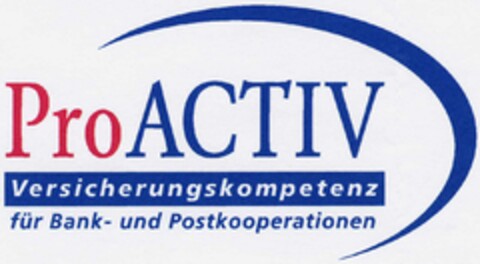 ProACTIV Logo (DPMA, 11/05/2002)