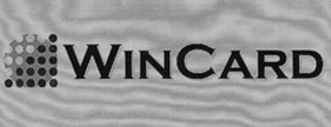 WinCard Logo (DPMA, 03.02.2003)