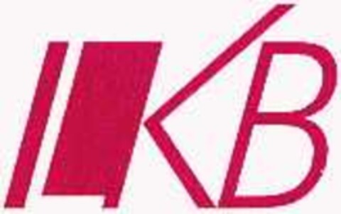 LKB Logo (DPMA, 09.04.2003)