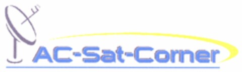 AC-Sat-Corner Logo (DPMA, 11.09.2004)