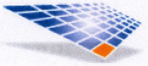 30664639 Logo (DPMA, 24.10.2006)