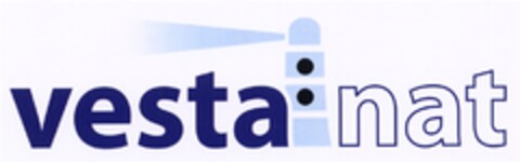 vesta nat Logo (DPMA, 12.05.2007)