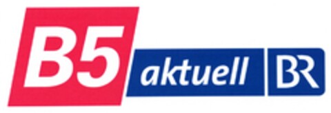 B5 aktuell BR Logo (DPMA, 24.10.2007)