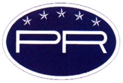 PR Logo (DPMA, 05.11.2007)