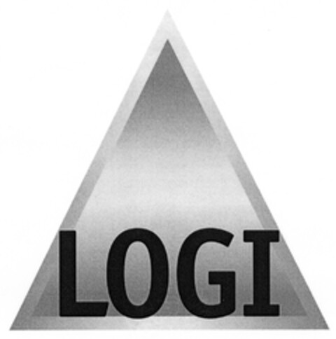 LOGI Logo (DPMA, 19.12.2007)