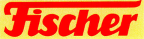 Fischer Logo (DPMA, 23.12.1994)