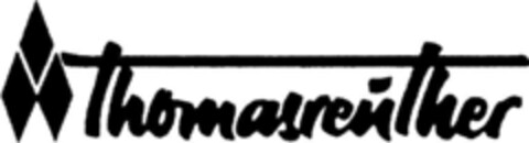 Thomasreuther Logo (DPMA, 28.03.1995)