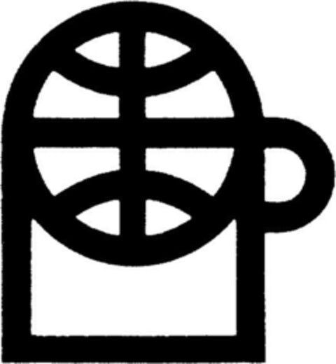 39514546 Logo (DPMA, 04.04.1995)