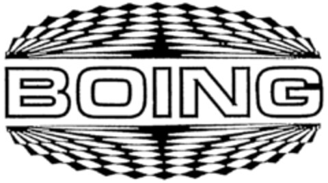 BOING Logo (DPMA, 21.11.1995)