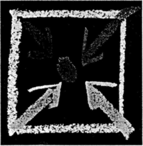 39647434 Logo (DPMA, 31.10.1996)