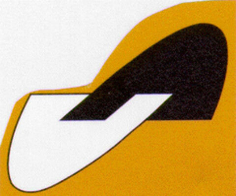 39725188 Logo (DPMA, 06/04/1997)