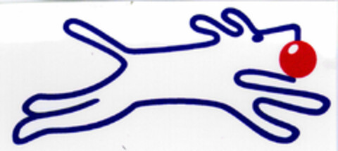 39755659 Logo (DPMA, 11/20/1997)