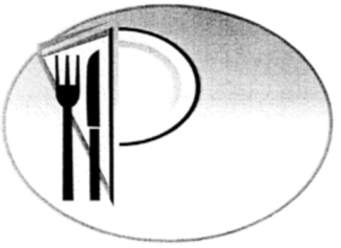 39968317 Logo (DPMA, 11/02/1999)