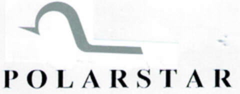 POLARSTAR Logo (DPMA, 24.11.1999)