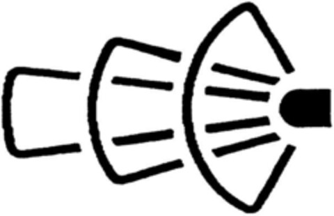 2035331 Logo (DPMA, 15.07.1992)