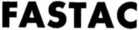 FASTAC Logo (DPMA, 28.11.1967)