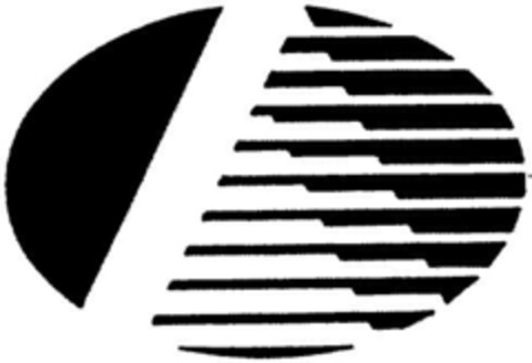 1183325 Logo (DPMA, 28.08.1990)