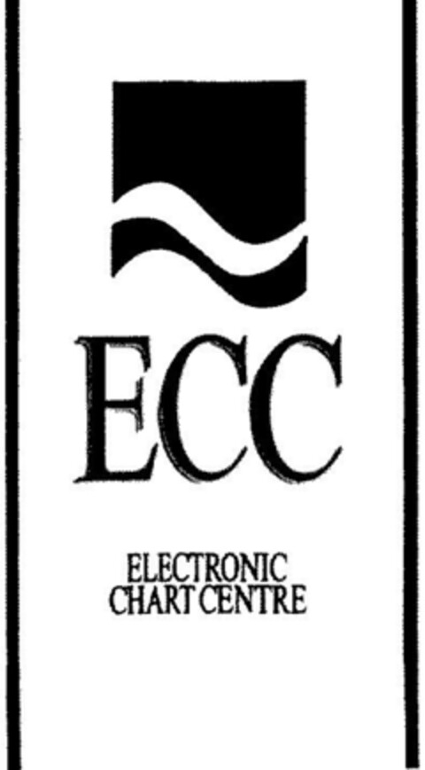 ECC Logo (DPMA, 27.04.1993)