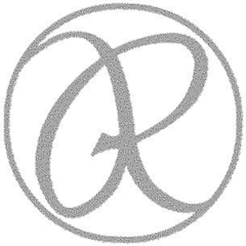 R Logo (DPMA, 08.01.1993)