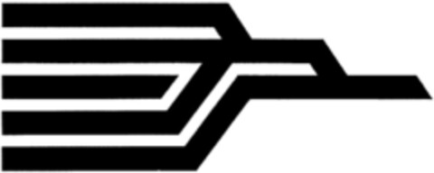 2021432 Logo (DPMA, 06.03.1991)