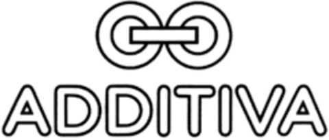 ADDITIVA Logo (DPMA, 07.03.1991)