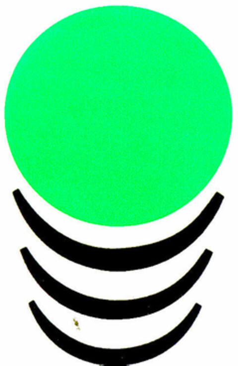 2041359 Logo (DPMA, 26.03.1992)