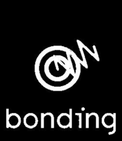 bonding Logo (DPMA, 18.09.2000)