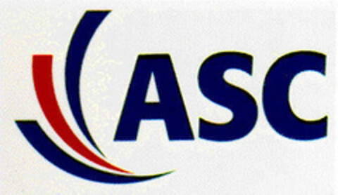 ASC Logo (DPMA, 01.02.2001)