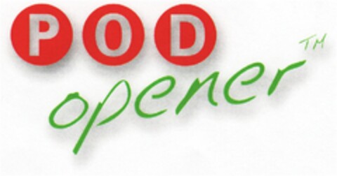 POD opener Logo (DPMA, 20.02.2008)