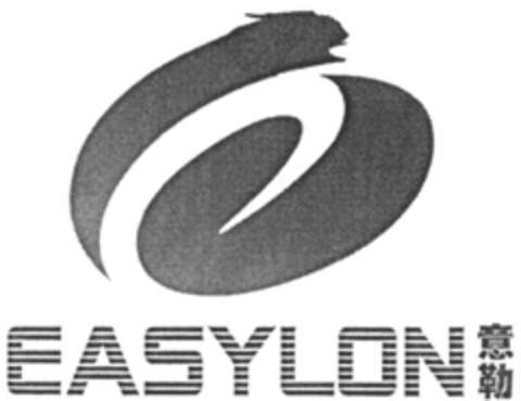 EASYLON Logo (DPMA, 05/27/2009)