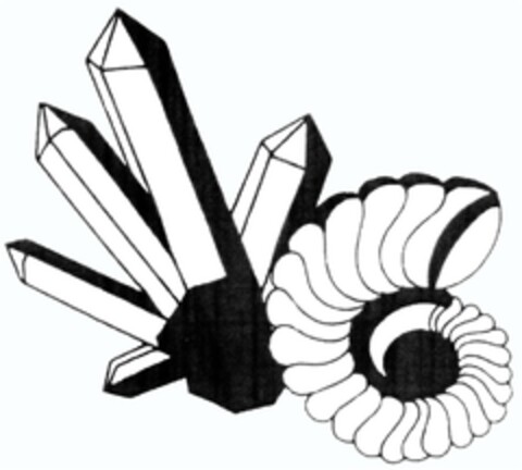 302010027247 Logo (DPMA, 05/17/2010)