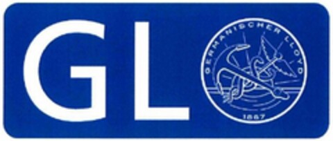 GL Logo (DPMA, 05.10.2010)