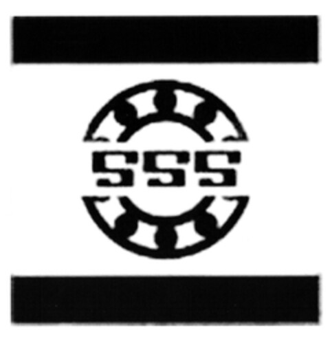 SSS Logo (DPMA, 29.10.2010)