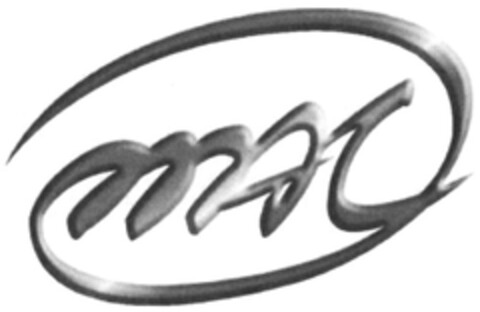 mAC Logo (DPMA, 11/12/2010)