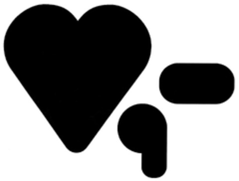 302011002423 Logo (DPMA, 15.01.2011)