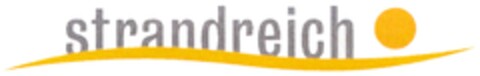 strandreich Logo (DPMA, 08.04.2011)