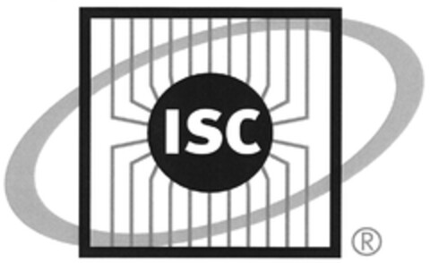 ISC Logo (DPMA, 20.08.2011)