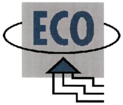 ECO Logo (DPMA, 02.11.2011)