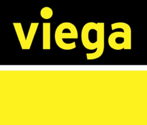 viega Logo (DPMA, 13.06.2012)