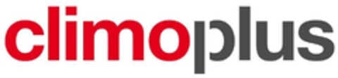 climoplus Logo (DPMA, 10/10/2012)