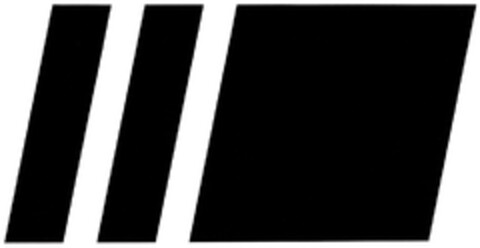 302013021862 Logo (DPMA, 12.03.2013)