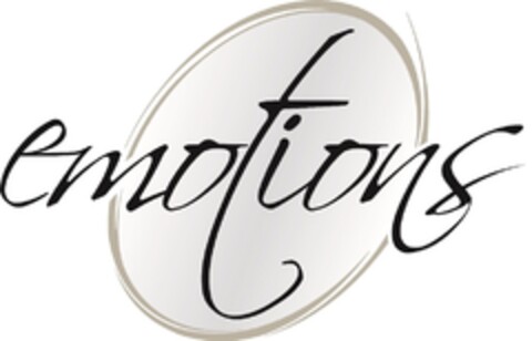 emotions Logo (DPMA, 01.07.2014)